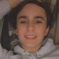 Community servers in DayZ PC