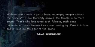Jun 09, 2021 · in 2006, temple received her lifetime achievement award from the screen actors guild. Top 95 Quotes About Doors And Love Famous Quotes Sayings About Doors And Love