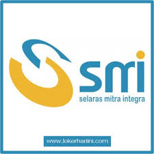 Lulusan sma smk, d3 hingga s1. Lokerhariini Com