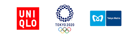The paralympics are to take place from 24 august to 5 september 2021. ãƒ­ã‚´ã«åŒã˜ãƒ•ã‚©ãƒ³ãƒˆã‚'ä½¿ã†æœ‰åä¼æ¥­ã¾ã¨ã‚ ãƒ•ã‚©ãƒ³ãƒˆãŒä¸Žãˆã‚‹å°è±¡ã®é•ã„ ã‚»ãƒ–ãƒ³ãƒ‡ãƒƒã‚¯ã‚¹