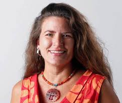 Funeral set for blogger Shannon Dingle's husband, Lee Dingle