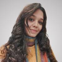 100+ perfiles de «Perdomo»