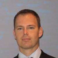 Sean Trahan Email & Phone Number