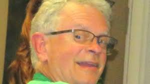 Three longtime, still active, firefighters to lead PJFD parade