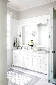 But with the right tools, you can create a retreat that effortlessly bridges the gap. 11 Bright White Bathrooms Cococozy Bathroom Remodel Designs Bathroom Remodel Master White Bathroom Designs