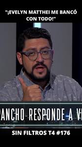 Francisco Orrego Desmiente Video Viral sobre Alcaldesa