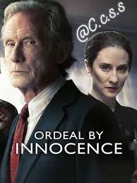 I'm sure they based Elaine's character