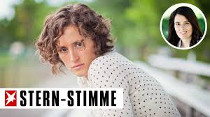 5 dinge, die jede frau macht, wenn sie verliebt ist! Eheproblem Unsere Ehe Ist Lieblos Und Mein Mann Hat Sich Verliebt Stern De