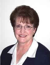 Memories of Miracles: The Mormon Tabernacle Choir Exhibit