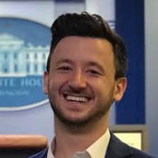 This morning a group of teammates departed for BTI360's annual serving…