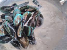 June 14, 2021 ap kupang termsk makanan lemak. Dapur Cempakasari Kupang Masak Lemak Putih Yang Sedap Dan Mudah Dimasak