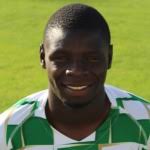 As a central defender or a left back. Abdu Conte Moreirense Videos Transfer History And Stats Sofascore