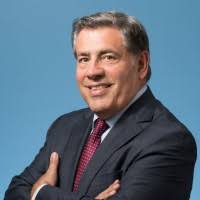 200+ "Bozzo" profiles