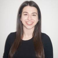 Marissa Sarfati, CPA