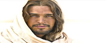 ST. PIO OF PIETRELCINA