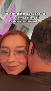 Entra al link 🙀💞👇👇 https://www.amazon.com/stores/Tamara-Acevedo-Moschella/author/B0D9C8J3Q8  https://feyfamilialosmoschella.myshopify.com/ #viralvideochallenge  #viralreelschallenge2025viralreelschallengejaiviralreelschallengeviralreelschallenge