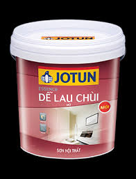 Essence Dễ Lau Chùi-5L