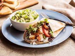Maybe you would like to learn more about one of these? Zoes Lunch Menu Shefalitayal