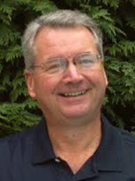 Obituary of Michael C. Tremble