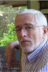 Robert W. Pelton Obituary