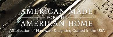 Myknobs.com is a pioneer in decorative hardware sales on the internet. Made In Usa Cabinet Furniture Hardware American Knobs Pulls House Of Antique Hardware