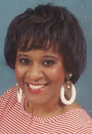 Temple & Sons funeral directors