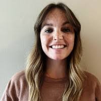 Brittany Comstock's Instagram, Twitter & Facebook