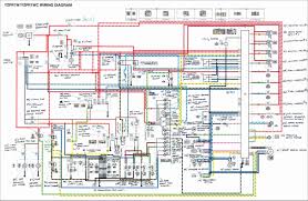 You know that reading yamaha big bear 350 4x4 wiring diagram is effective, because we can easily get a lot of information in the reading materials. 2005 Yamaha Grizzly Wiring Diagram Wiring Diagram Other Overeat