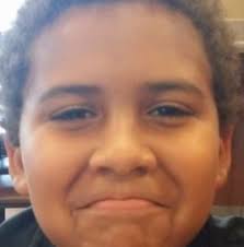 Third Boy Scout dies from East Texas sailboat electrocution incident