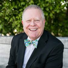 The PARMA Sessions: Karolina Rojahn