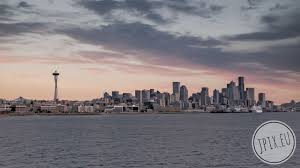 Check spelling or type a new query. Seattle Skyline Usa