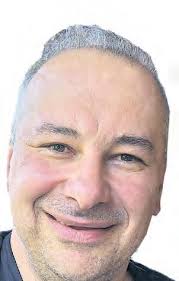 Međimurske novine 1561 by Međimurske novine