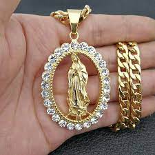 Pin On Hip Hop Jewelry