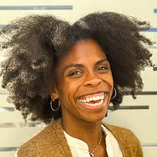 2024 Conference — RampYourVoice!