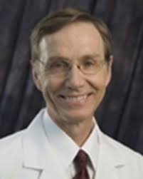 The First Total Artificial Heart