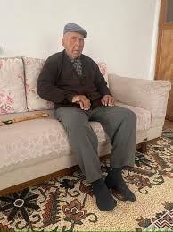 YOZGAT'TA BUGÜN VEFAT EDENLER