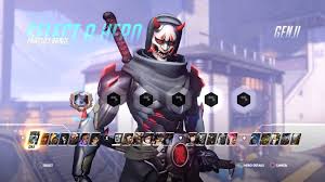 Well, here is how you unlock it along with the best way to go about it for newer players. I Got Genji S Oni Skin Overwatch Amino