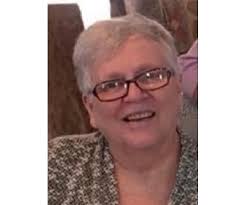 Vickie PATTON Obituary (1952