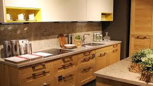 using granite composite sinks