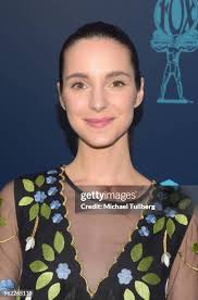 2,703 Baratta Stock Photos, High-Res Pictures, and Images