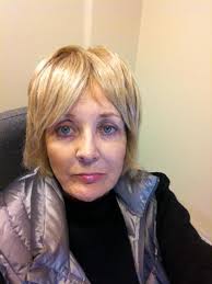 Hetzel's Resort in the 1950's. Today this is the Russian River Resort.