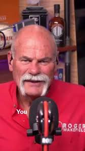 🎙️ In this episode of The Profit Roadmap Podcast, plumbing industry expert  and entrepreneur Roger Wakefield shares his incredible journey from a  traditional plumber to a successful business owner ...