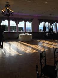 Once a year, the bauer's open the village to the general public to tour over three days. Best Wedding Venue Ever Review Of The Log Cabin Holyoke Ma Tripadvisor