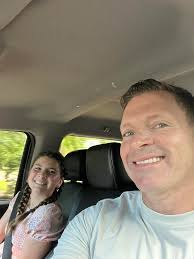 Fred Zoller (@leanperformanceacademy) • Instagram photos and videos