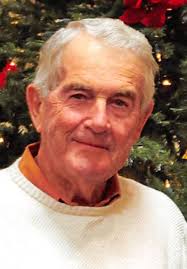 Johnie Wischmeier Jr. Obituary