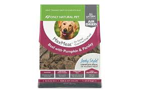 Buddies natural pet food sources all of our products locally and seasonally with a majority of our last week i ordered a bunch of cases of different brands of raw diet from true carnivore and began. Only Natural Pet Dog Puppy Food Care Products Petsmart