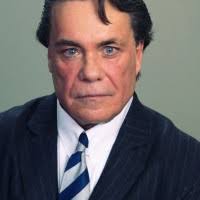 Brian W. Mead Touchstone AI Technology Partners