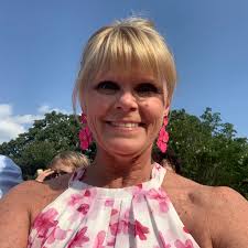 Psalms 18:1 I love you, Lord; You are my strength.