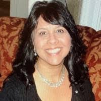 Rebekah Ramos's Instagram, Twitter & Facebook