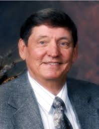 Donald Frederick Mercer Jr. Obituary April 18, 2020